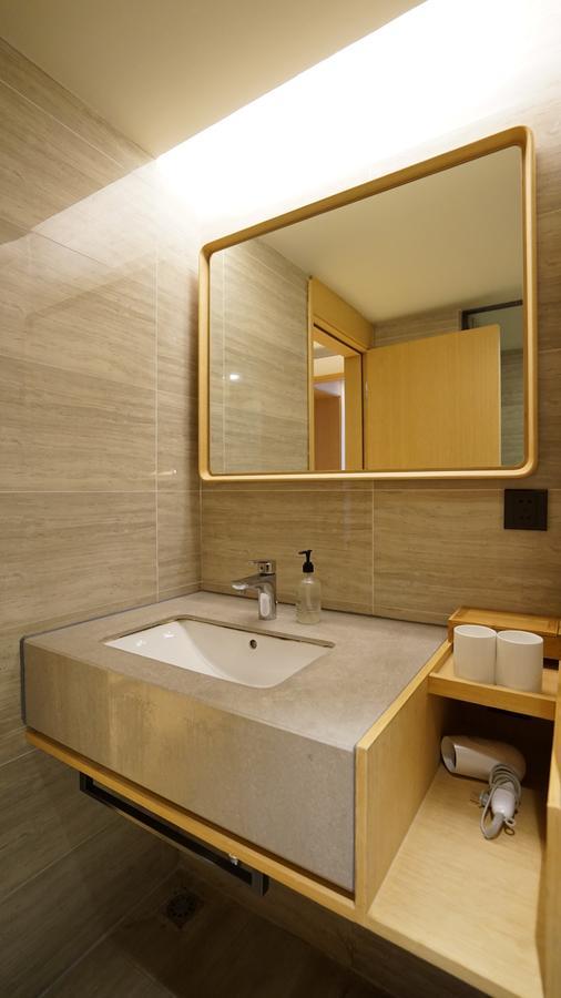 Ji Hotel Hefei Tongcheng Road المظهر الخارجي الصورة